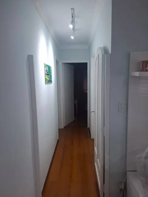 Apartamento com 2 quartos à venda, 74m2 em Vila Prudente, São Paulo - SP - imagem 1 Foto 1 de Apartamento com 2 quartos à venda, 74m2 em Vila Prudente, São Paulo - SP