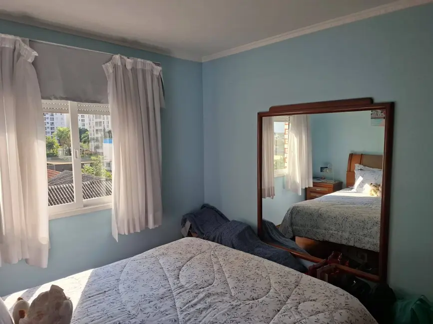 Apartamento com 2 quartos à venda, 74m2 em Vila Prudente, São Paulo - SP - imagem 7 Foto 7 de Apartamento com 2 quartos à venda, 74m2 em Vila Prudente, São Paulo - SP