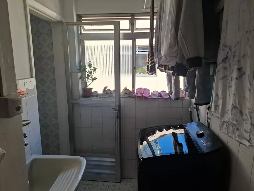 Apartamento com 2 quartos à venda, 74m2 em Vila Prudente, São Paulo - SP - imagem 2 Foto 2 de Apartamento com 2 quartos à venda, 74m2 em Vila Prudente, São Paulo - SP