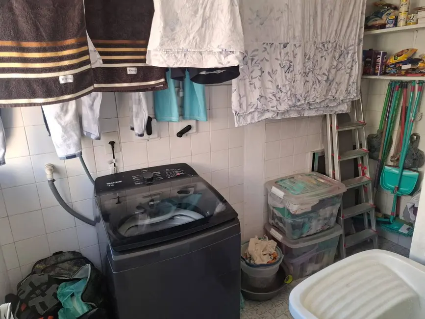 Apartamento com 2 quartos à venda, 74m2 em Vila Prudente, São Paulo - SP - imagem 3 Foto 3 de Apartamento com 2 quartos à venda, 74m2 em Vila Prudente, São Paulo - SP