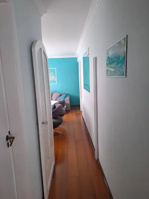 Apartamento com 2 quartos à venda, 74m2 em Vila Prudente, São Paulo - SP - imagem 8 Foto 8 de Apartamento com 2 quartos à venda, 74m2 em Vila Prudente, São Paulo - SP