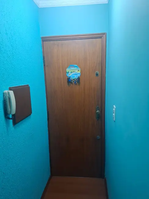 Apartamento com 2 quartos à venda, 74m2 em Vila Prudente, São Paulo - SP - imagem 9 Foto 9 de Apartamento com 2 quartos à venda, 74m2 em Vila Prudente, São Paulo - SP