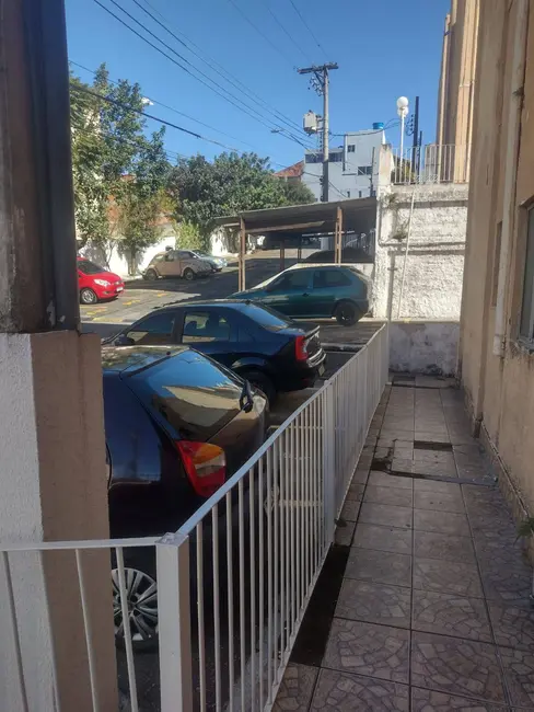 Foto 3 de Apartamento com 2 quartos à venda, 50m2 em Vila Miranda, Itaquaquecetuba - SP