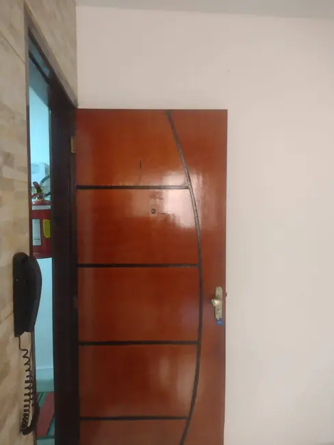 Foto 7 de Apartamento com 2 quartos à venda, 50m2 em Vila Miranda, Itaquaquecetuba - SP