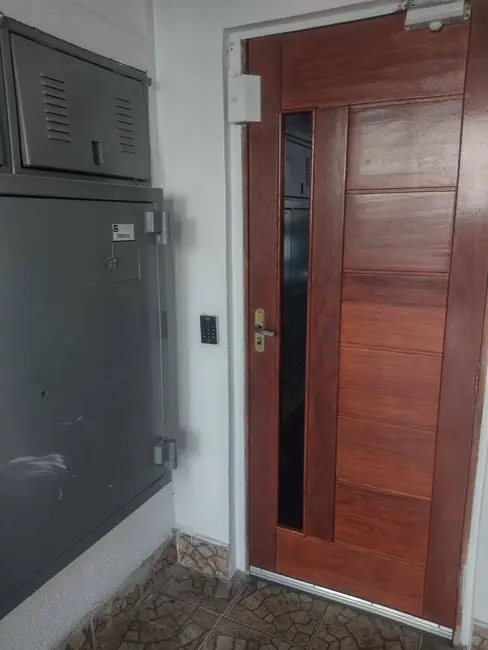 Foto 8 de Apartamento com 2 quartos à venda, 50m2 em Vila Miranda, Itaquaquecetuba - SP