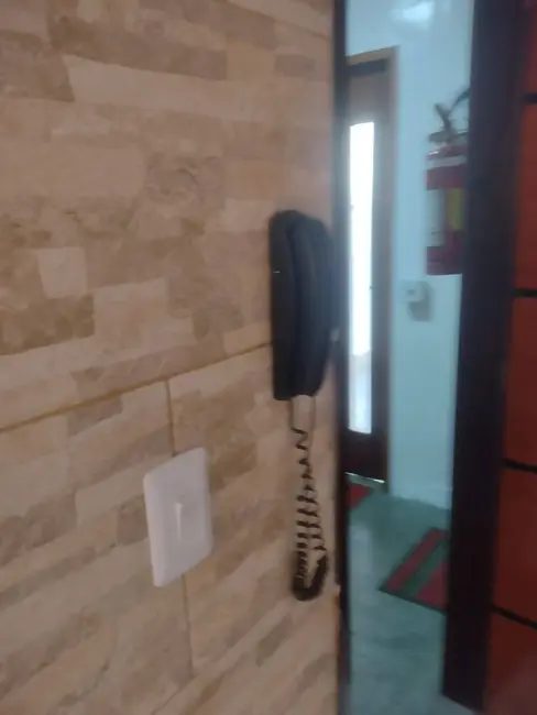 Foto 9 de Apartamento com 2 quartos à venda, 50m2 em Vila Miranda, Itaquaquecetuba - SP