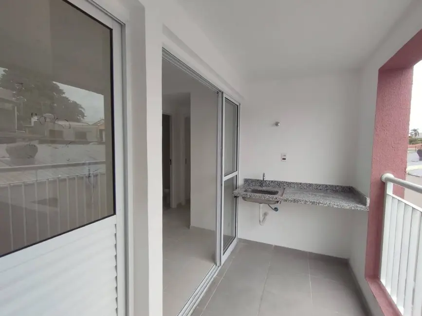 Foto 19 de Apartamento para alugar em Burgo Paulista, São Paulo - SP