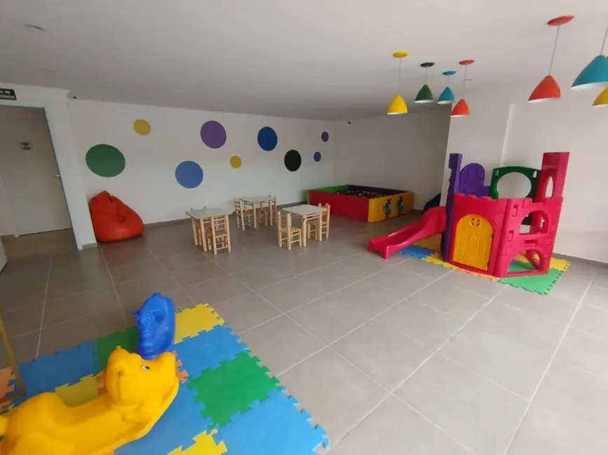 Apartamento para alugar em Burgo Paulista, São Paulo - SP - imagem 6 Foto 6 de Apartamento para alugar em Burgo Paulista, São Paulo - SP