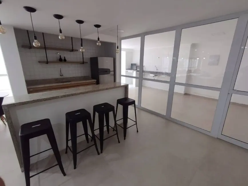 Foto 14 de Apartamento para alugar em Burgo Paulista, São Paulo - SP