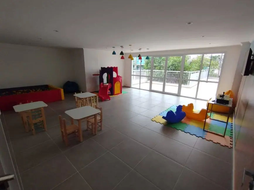 Apartamento para alugar em Burgo Paulista, São Paulo - SP - imagem 9 Foto 9 de Apartamento para alugar em Burgo Paulista, São Paulo - SP