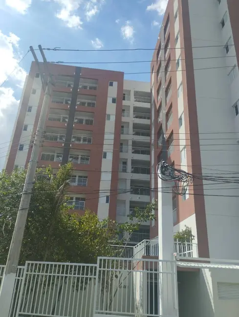 Apartamento para alugar em Burgo Paulista, São Paulo - SP - imagem 2 Foto 2 de Apartamento para alugar em Burgo Paulista, São Paulo - SP