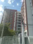 Imagem 2