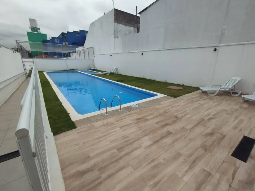 Apartamento para alugar em Burgo Paulista, São Paulo - SP - imagem 7 Foto 7 de Apartamento para alugar em Burgo Paulista, São Paulo - SP