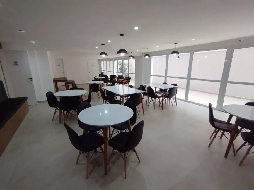 Foto 16 de Apartamento para alugar em Burgo Paulista, São Paulo - SP