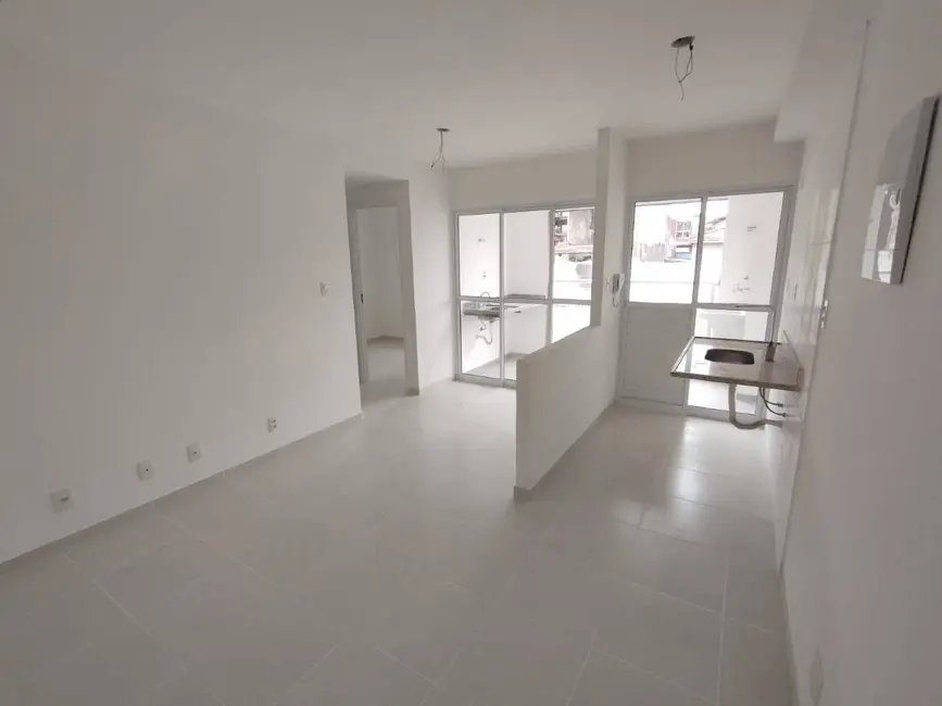 Foto 17 de Apartamento para alugar em Burgo Paulista, São Paulo - SP