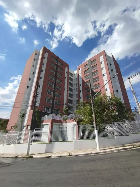 Apartamento para alugar em Burgo Paulista, São Paulo - SP - imagem 3 Foto 3 de Apartamento para alugar em Burgo Paulista, São Paulo - SP