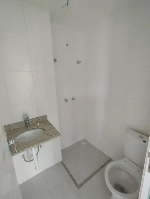 Foto 20 de Apartamento para alugar em Burgo Paulista, São Paulo - SP