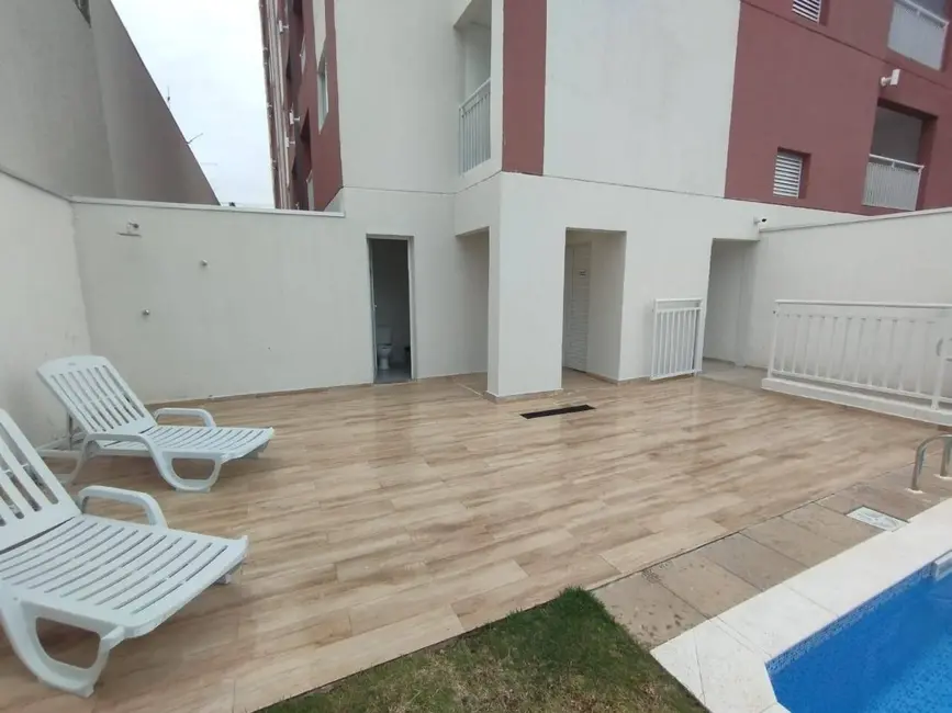 Apartamento para alugar em Burgo Paulista, São Paulo - SP - imagem 8 Foto 8 de Apartamento para alugar em Burgo Paulista, São Paulo - SP