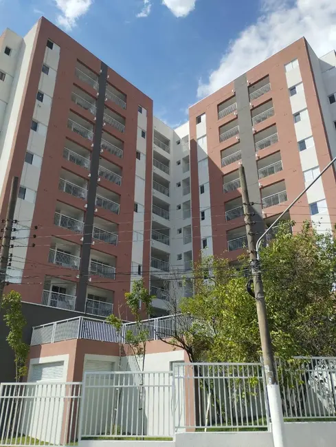 Apartamento para alugar em Burgo Paulista, São Paulo - SP - imagem 1 Foto 1 de Apartamento para alugar em Burgo Paulista, São Paulo - SP