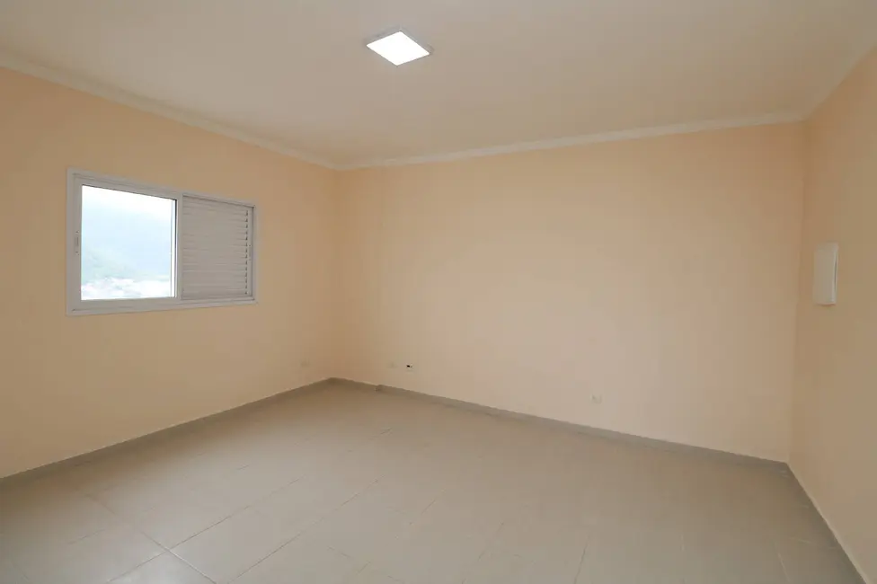 Cobertura com 3 quartos à venda, 127m2 em Mongagua - SP - imagem 8 Foto 8 de Cobertura com 3 quartos à venda, 127m2 em Mongagua - SP