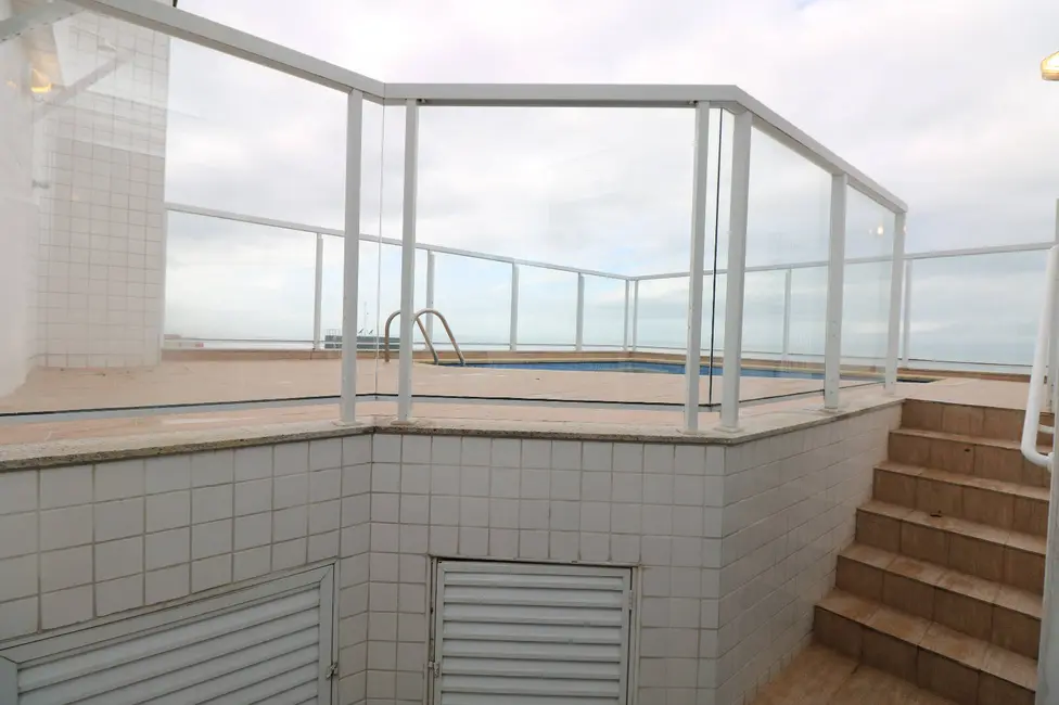 Cobertura com 3 quartos à venda, 127m2 em Mongagua - SP - imagem 9 Foto 9 de Cobertura com 3 quartos à venda, 127m2 em Mongagua - SP