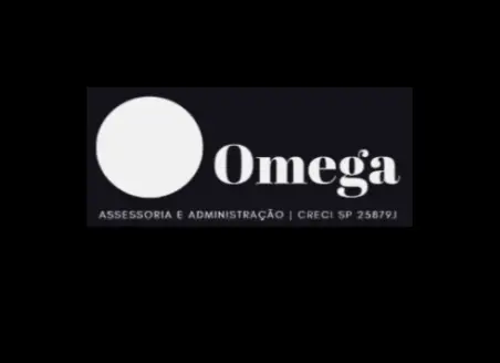 Logo de agência