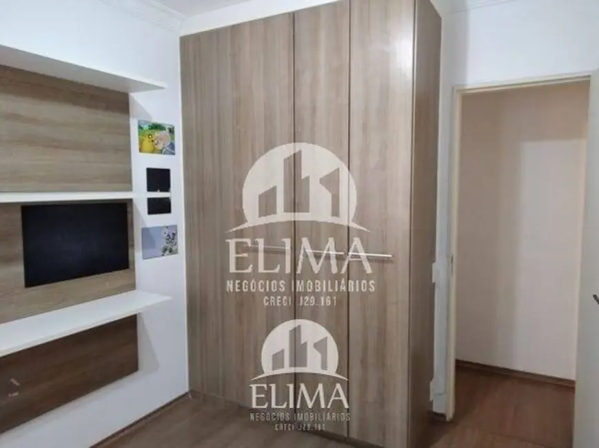 Apartamento com 2 quartos à venda, 60m2 em Vila Mascote, São Paulo - SP - imagem 8 Foto 8 de Apartamento com 2 quartos à venda, 60m2 em Vila Mascote, São Paulo - SP