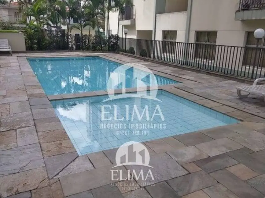 Apartamento com 2 quartos à venda, 60m2 em Vila Mascote, São Paulo - SP - imagem 1 Foto 1 de Apartamento com 2 quartos à venda, 60m2 em Vila Mascote, São Paulo - SP