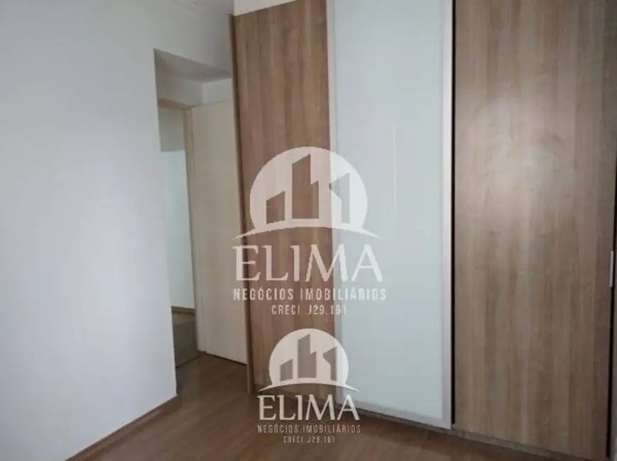 Apartamento com 2 quartos à venda, 60m2 em Vila Mascote, São Paulo - SP - imagem 5 Foto 5 de Apartamento com 2 quartos à venda, 60m2 em Vila Mascote, São Paulo - SP