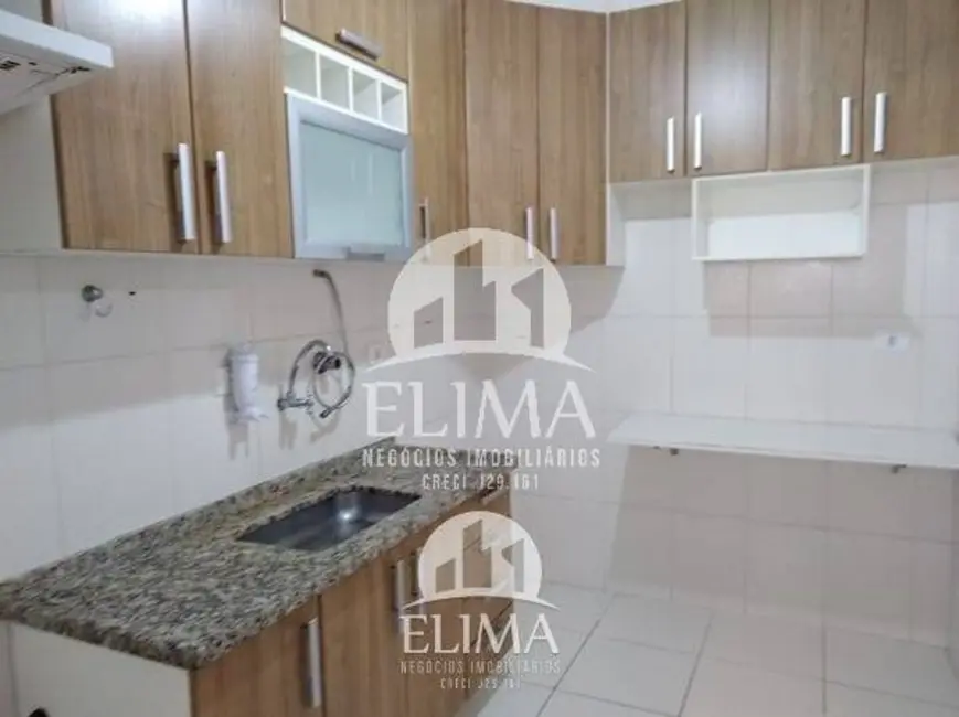 Apartamento com 2 quartos à venda, 60m2 em Vila Mascote, São Paulo - SP - imagem 9 Foto 9 de Apartamento com 2 quartos à venda, 60m2 em Vila Mascote, São Paulo - SP