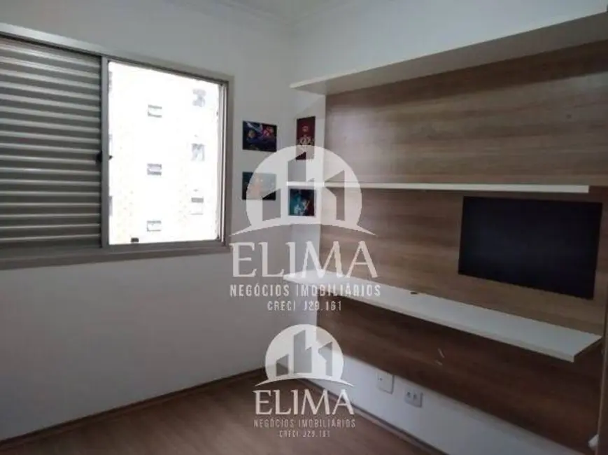 Apartamento com 2 quartos à venda, 60m2 em Vila Mascote, São Paulo - SP - imagem 7 Foto 7 de Apartamento com 2 quartos à venda, 60m2 em Vila Mascote, São Paulo - SP