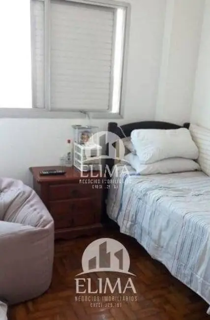 Apartamento com 1 quarto à venda, 52m2 em Vila Alexandria, São Paulo - SP - imagem 5 Foto 5 de Apartamento com 1 quarto à venda, 52m2 em Vila Alexandria, São Paulo - SP
