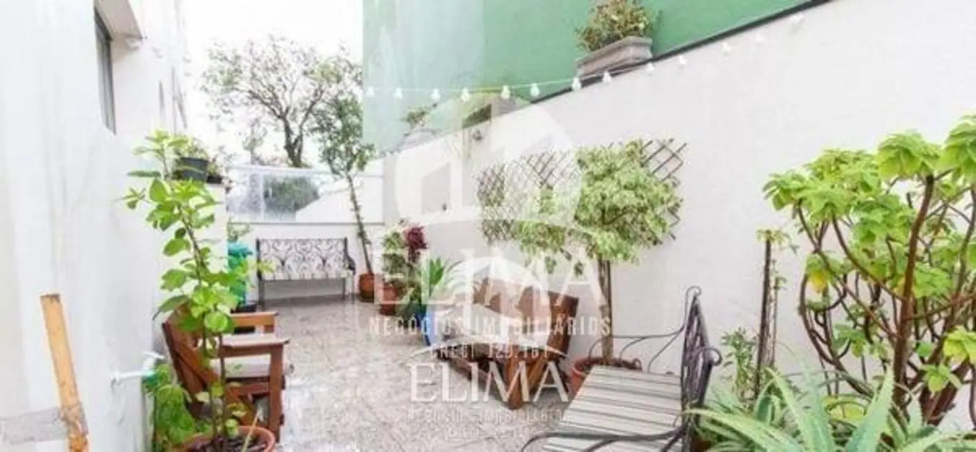 Apartamento com 1 quarto à venda, 52m2 em Vila Alexandria, São Paulo - SP - imagem 6 Foto 6 de Apartamento com 1 quarto à venda, 52m2 em Vila Alexandria, São Paulo - SP
