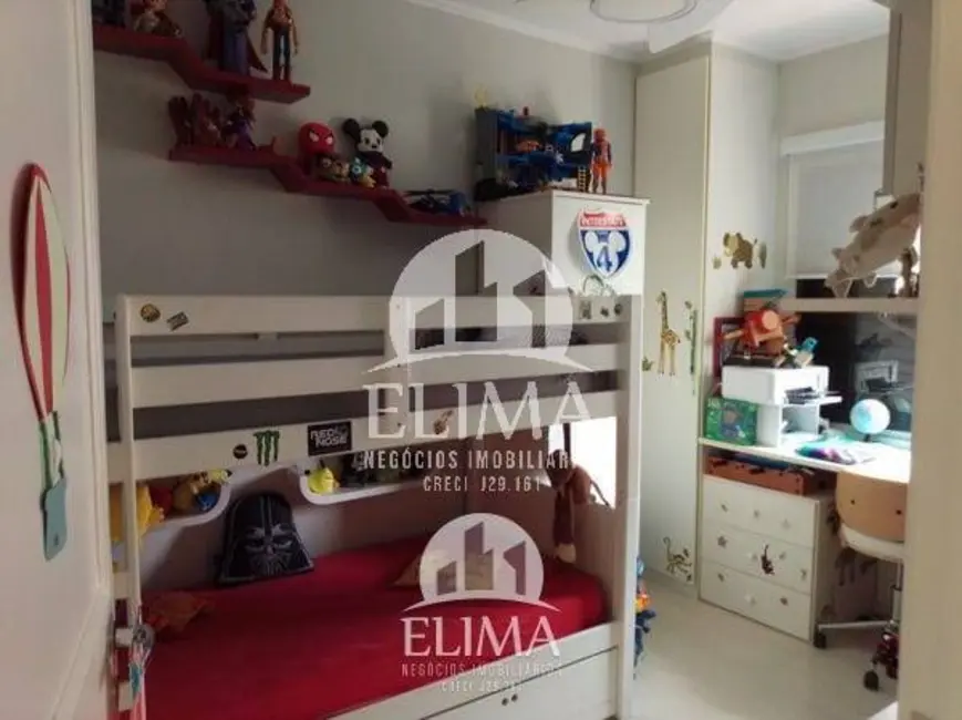 Foto 9 de Apartamento com 2 quartos à venda, 59m2 em Vila Mascote, São Paulo - SP