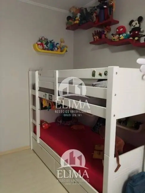 Foto 8 de Apartamento com 2 quartos à venda, 59m2 em Vila Mascote, São Paulo - SP