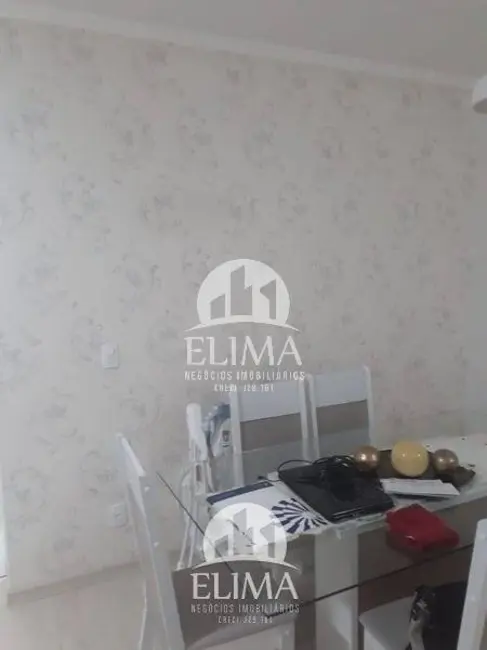 Foto 7 de Apartamento com 2 quartos à venda, 62m2 em Vila Paulista, São Paulo - SP