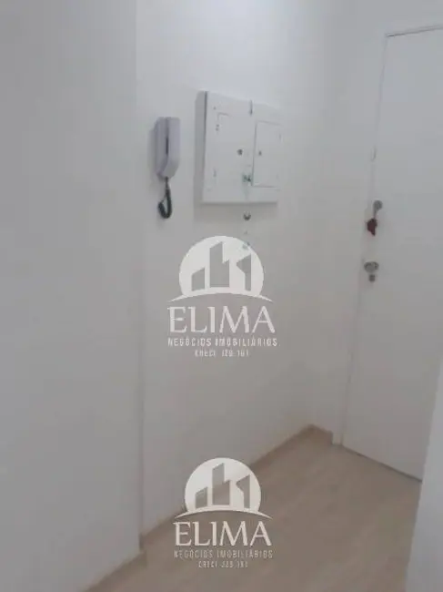 Foto 4 de Apartamento com 2 quartos à venda, 62m2 em Vila Paulista, São Paulo - SP