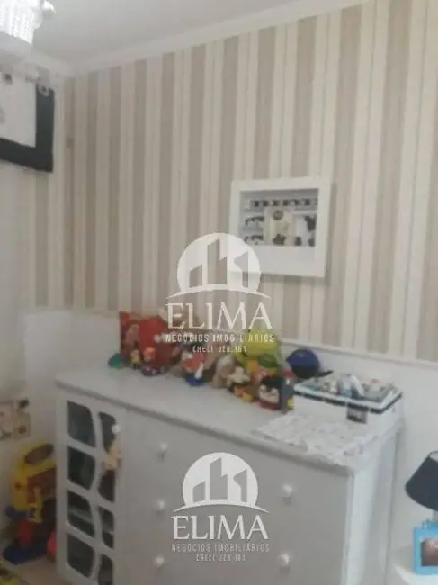 Foto 9 de Apartamento com 2 quartos à venda, 62m2 em Vila Paulista, São Paulo - SP