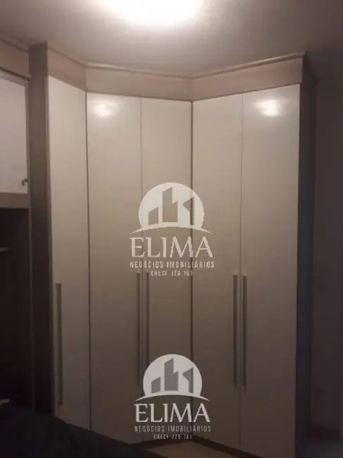Foto 2 de Apartamento com 2 quartos à venda, 62m2 em Vila Paulista, São Paulo - SP