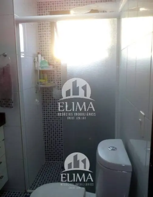 Apartamento com 2 quartos à venda, 54m2 em Vila Mascote, São Paulo - SP - imagem 7 Foto 7 de Apartamento com 2 quartos à venda, 54m2 em Vila Mascote, São Paulo - SP