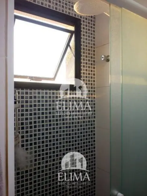 Apartamento com 2 quartos à venda, 54m2 em Vila Mascote, São Paulo - SP - imagem 8 Foto 8 de Apartamento com 2 quartos à venda, 54m2 em Vila Mascote, São Paulo - SP