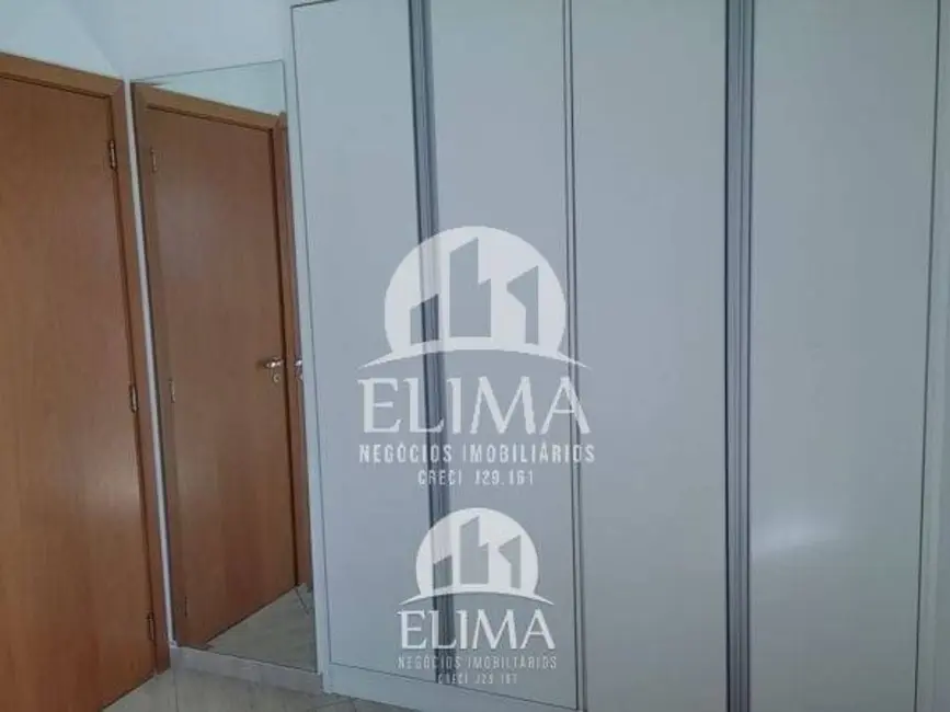 Foto 5 de Apartamento com 2 quartos para alugar, 60m2 em Santana, São Paulo - SP