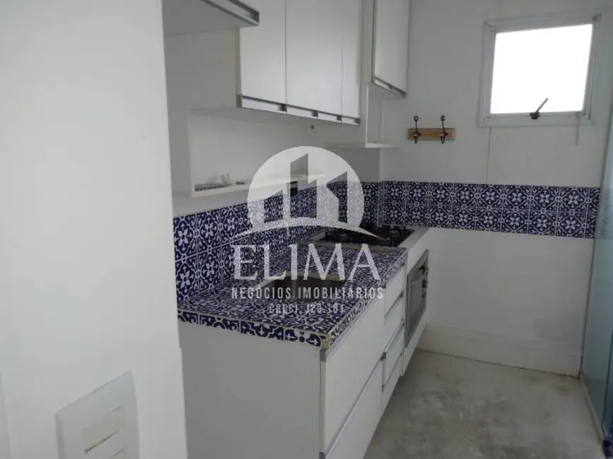 Foto 1 de Apartamento com 1 quarto à venda, 42m2 em Santana, São Paulo - SP