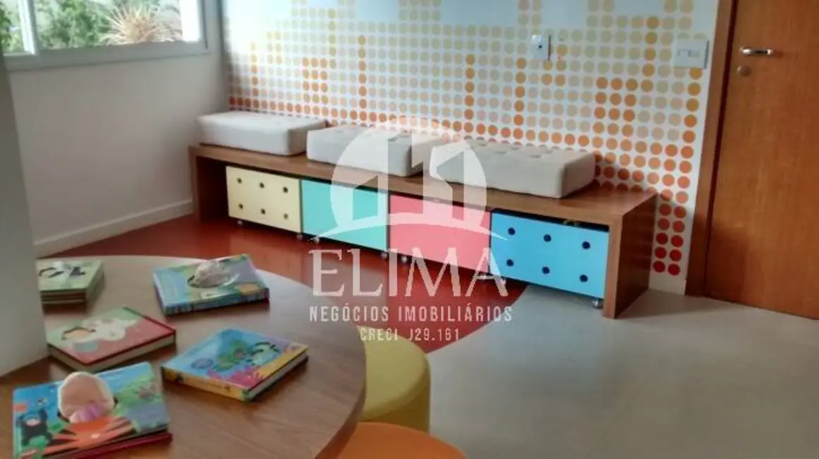 Foto 3 de Apartamento com 1 quarto à venda, 42m2 em Santana, São Paulo - SP