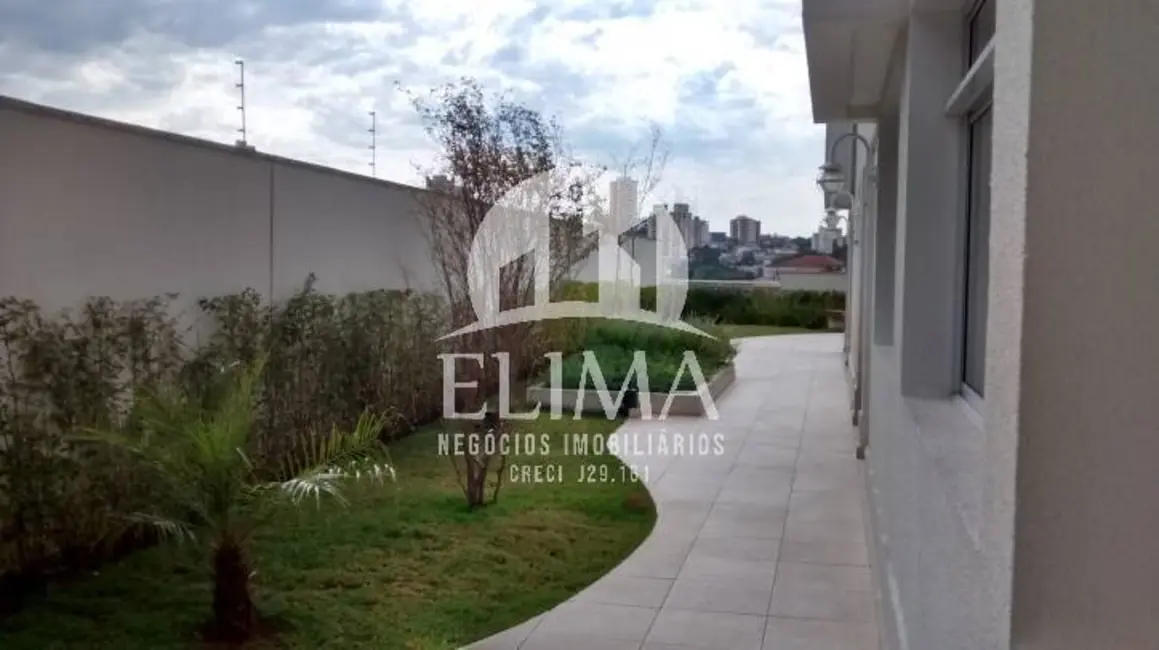 Foto 7 de Apartamento com 1 quarto à venda, 42m2 em Santana, São Paulo - SP
