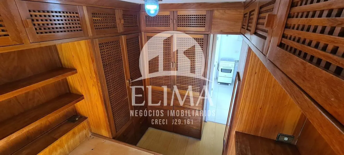 Foto 5 de Apartamento com 1 quarto à venda, 39m2 em Vila Mascote, São Paulo - SP