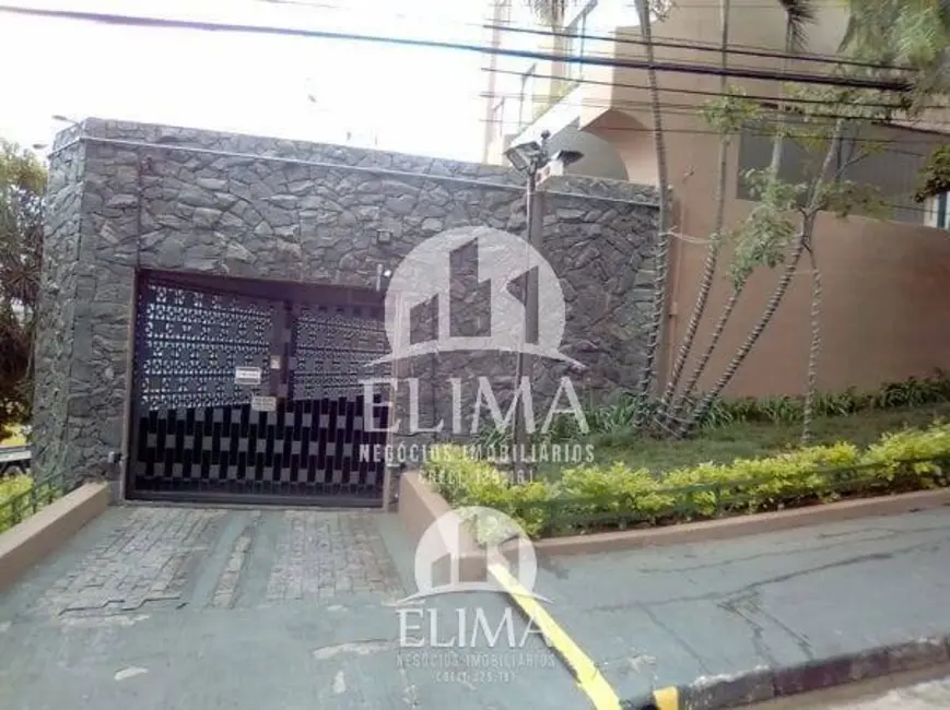 Foto 7 de Apartamento com 1 quarto à venda, 39m2 em Vila Mascote, São Paulo - SP