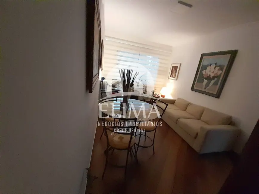 Apartamento com 1 quarto à venda, 39m2 em Vila Mascote, São Paulo - SP - imagem 4 Foto 4 de Apartamento com 1 quarto à venda, 39m2 em Vila Mascote, São Paulo - SP