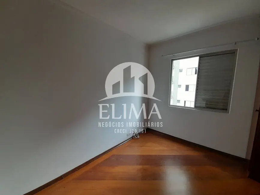 Apartamento com 1 quarto à venda, 39m2 em Vila Mascote, São Paulo - SP - imagem 8 Foto 8 de Apartamento com 1 quarto à venda, 39m2 em Vila Mascote, São Paulo - SP