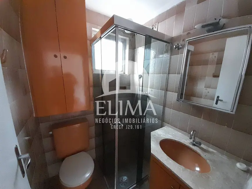Apartamento com 1 quarto à venda, 39m2 em Vila Mascote, São Paulo - SP - imagem 7 Foto 7 de Apartamento com 1 quarto à venda, 39m2 em Vila Mascote, São Paulo - SP